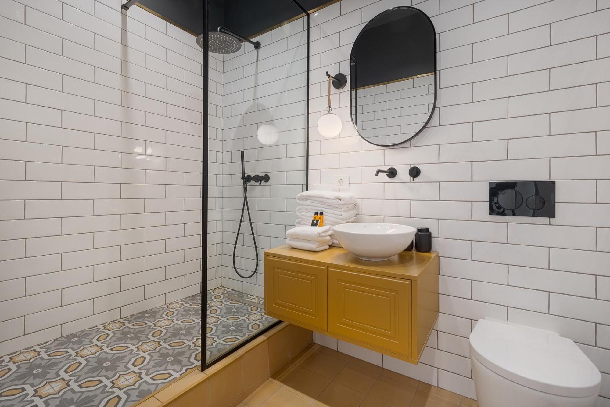 Olimpia Residence Oradea Zewnętrze zdjęcie
