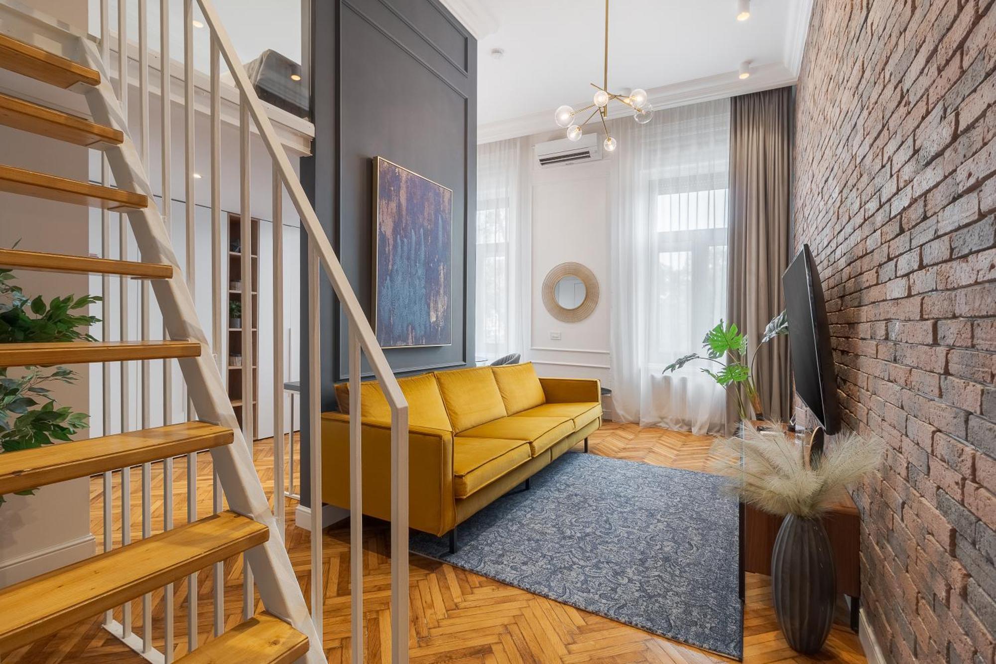 Olimpia Residence Oradea Zewnętrze zdjęcie