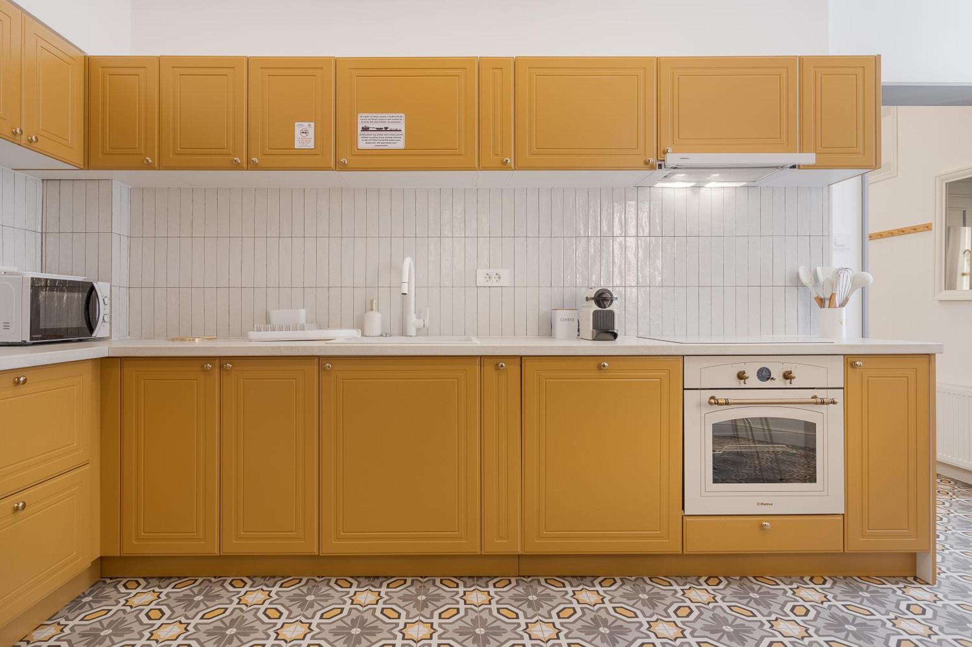 Olimpia Residence Oradea Zewnętrze zdjęcie