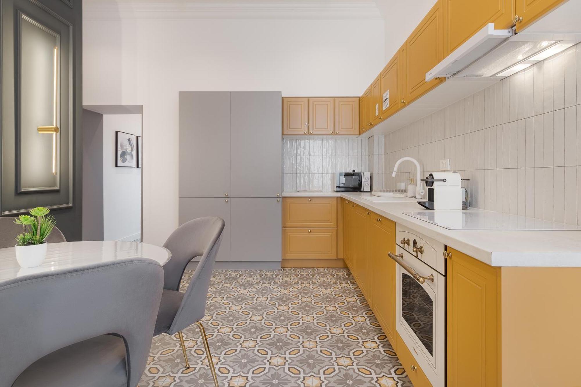 Olimpia Residence Oradea Zewnętrze zdjęcie
