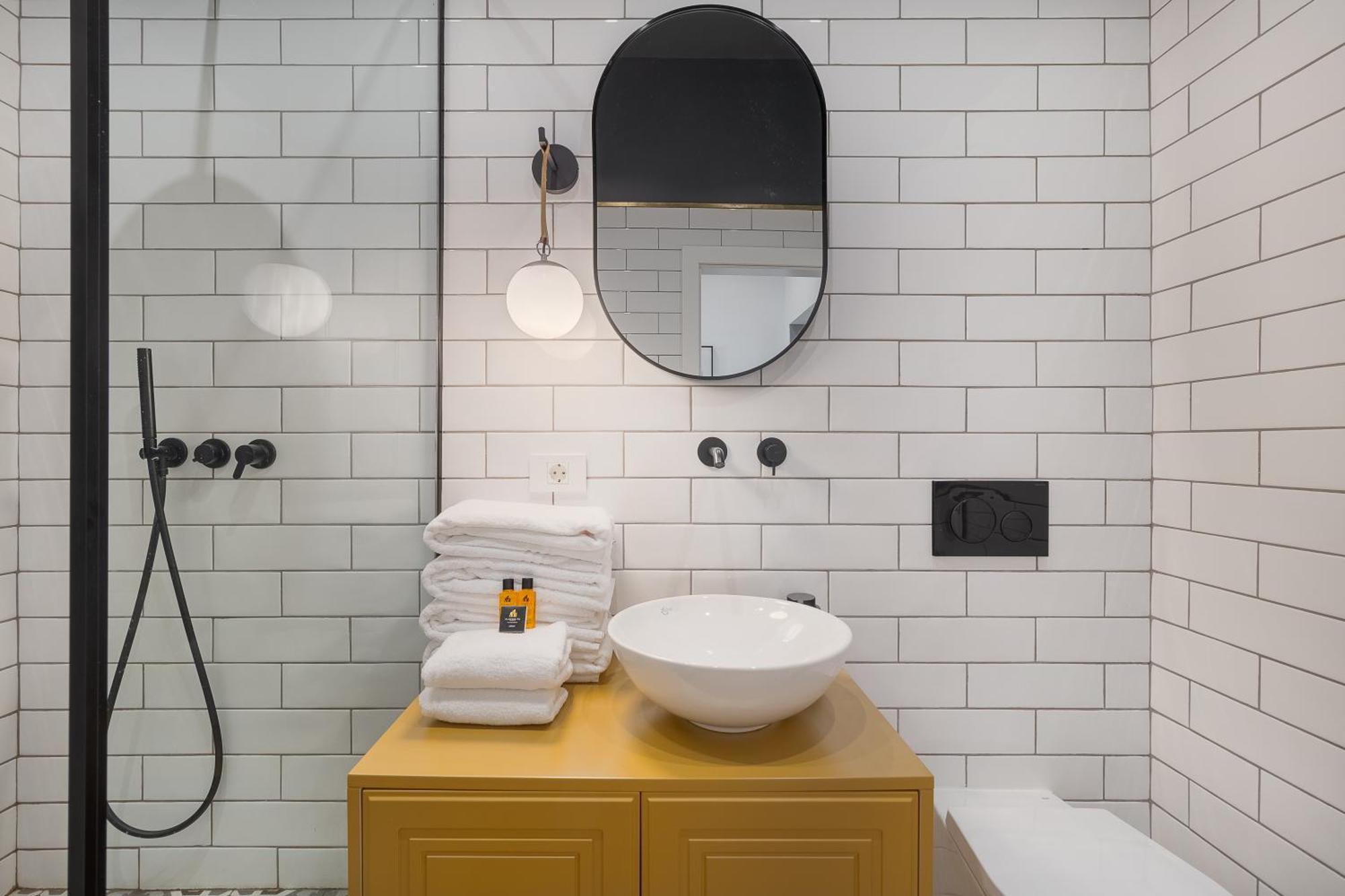 Olimpia Residence Oradea Zewnętrze zdjęcie